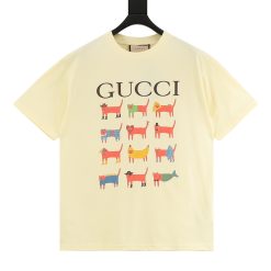 GC Topwear S-XL 110202604050114_69