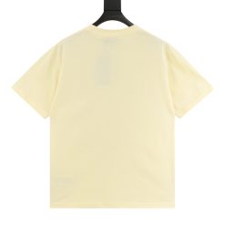 Alternative view of GC Topwear S-XL 110202604050114_69