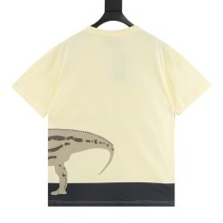 Alternative view of GC Topwear S-XL 110202604050115_69