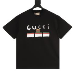 GC Topwear S-XL 110202604050117_69