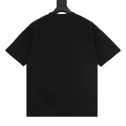 Alternative view of GC Topwear S-XL 110202604050117_69
