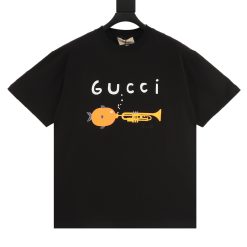 GC Topwear S-XL 110202604050119_69