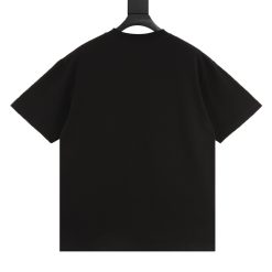 Alternative view of GC Topwear S-XL 110202604050119_69