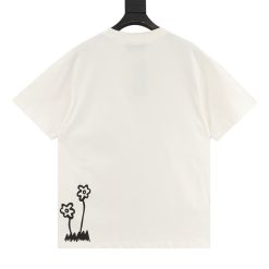 Alternative view of GC Topwear S-XL 110202604050121_69
