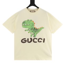 GC Topwear S-XL 110202604050152_69