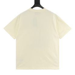Alternative view of GC Topwear S-XL 110202604050152_69