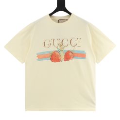 GC Topwear S-XL 110202604050153_69