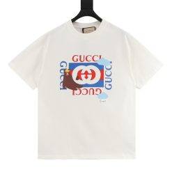 GC Topwear S-XL 110202604050154_69