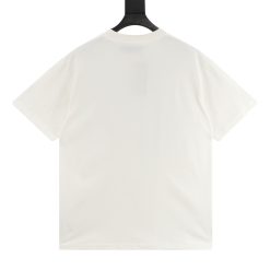 Alternative view of GC Topwear S-XL 110202604050154_69