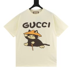 GC Topwear S-XL 110202604050155_69