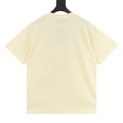 Alternative view of GC Topwear S-XL 110202604050156_69