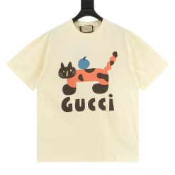 GC Topwear S-XL 110202604050157_69
