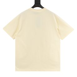Alternative view of GC Topwear S-XL 110202604050157_69
