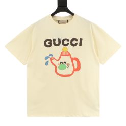 GC Topwear S-XL 110202604050158_69