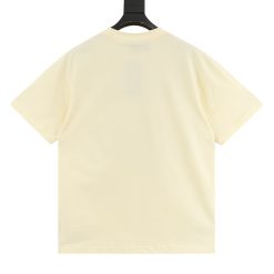 Alternative view of GC Topwear S-XL 110202604050158_69