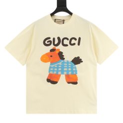 GC Topwear S-XL 110202604050159_69