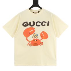 GC Topwear S-XL 110202604050160_69