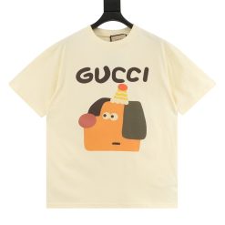 GC Topwear S-XL 110202604050161_69
