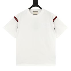 GC Topwear S-XL 110202604050287_69