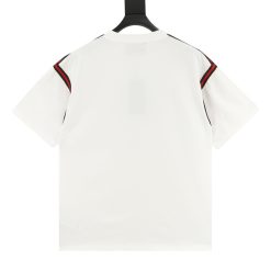 Alternative view of GC Topwear S-XL 110202604050287_69