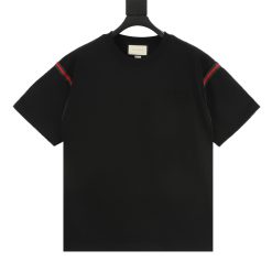 GC Topwear S-XL 110202604050288_69