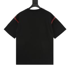 Alternative view of GC Topwear S-XL 110202604050288_69