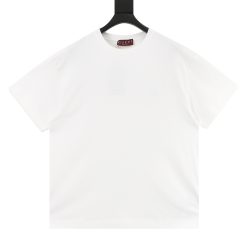 GC Topwear S-XL 110202604050293_69