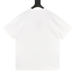 Alternative view of GC Topwear S-XL 110202604050293_69