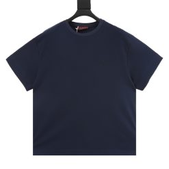 GC Topwear S-XL 110202604050294_69