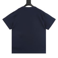 Alternative view of GC Topwear S-XL 110202604050294_69