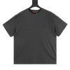GC Topwear S-XL 110202604050295_69