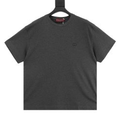 GC Topwear S-XL 110202604050295_69
