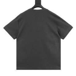 Alternative view of GC Topwear S-XL 110202604050295_69