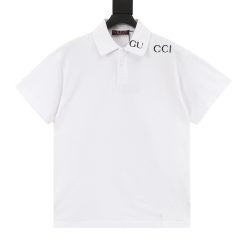 GC Topwear S-XL 140202604050238_79