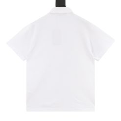 Alternative view of GC Topwear S-XL 140202604050238_79
