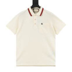 GC Topwear XS-L 140202604050233_79
