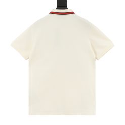 Alternative view of GC Topwear XS-L 140202604050233_79