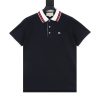 GC Topwear XS-L 140202604050234_79
