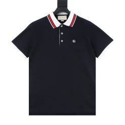 GC Topwear XS-L 140202604050234_79