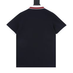 Alternative view of GC Topwear XS-L 140202604050234_79