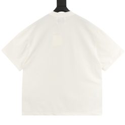 Alternative view of JIL SANDER Topwear S-L 120202604050058_69