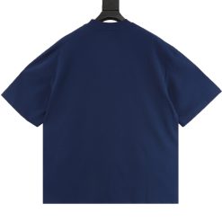 Alternative view of JIL SANDER Topwear S-L 120202604050059_69