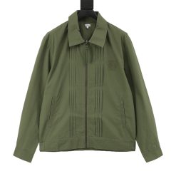 LOEWE Outwear XS-L 260202604050270_109