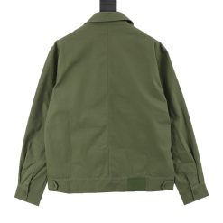 Alternative view of LOEWE Outwear XS-L 260202604050270_109