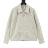 LOEWE Outwear XS-L 260202604050271_109