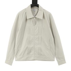 LOEWE Outwear XS-L 260202604050271_109