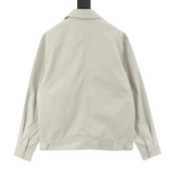 Alternative view of LOEWE Outwear XS-L 260202604050271_109