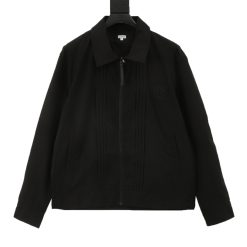 LOEWE Outwear XS-L 260202604050272_109