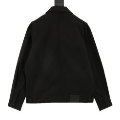Alternative view of LOEWE Outwear XS-L 260202604050272_109