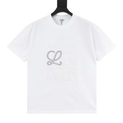 LOEWE Topwear S-XL 120202604050180_69